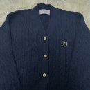 겨울 니트 추천 (2탄): 로라로라, <b>리얼</b><b>옐로우</b>, 에브리모닝