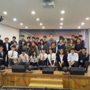 덕일전자공업고등학교 이미지