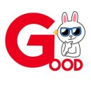 니하오 중국어회화 이미지