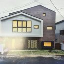 건축사사무소 재미 이미지