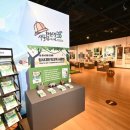 포천자주