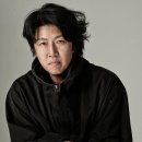 시나위 - 청주시 흥덕구 직지대로639번길 97 | 시나위