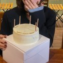 베이그케이크 이미지