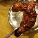 꼬꼬리그 이미지