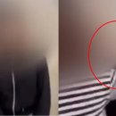 전주중학교 이미지