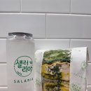 샐러리아 인천도화점 이미지