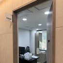 서울본마취통증의학과의원 이미지