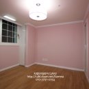 GS25운정7단지 이미지