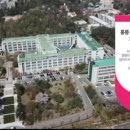 프라임 오피스텔 이미지