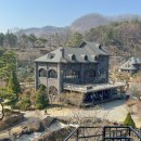 천상의 나무 | 옥천 천상의정원 수생식물학습원 예약하고 다녀온 후기