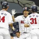 양의지 카카오 검색결과