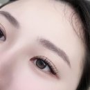 썬플라워뷰티 이미지