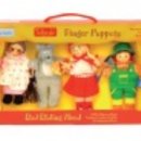 구연농장 이미지