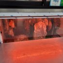 유성지업사 이미지