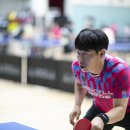 2026시의장배 사진 이미지