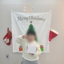 수학&유연수학교습소 이미지