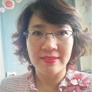 디엔에이치 이미지