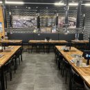 월드스퀘어 이미지