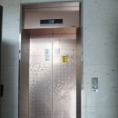 경충대로5 이미지