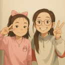 헬로피아노교습소