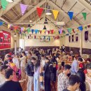 파머스마켓 이미지