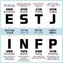 아이니스