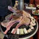 라운지코인노래연습장 이미지