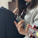 [성인] 펀치니들 강아지 키링 만들기 | 2026.3월 🎵