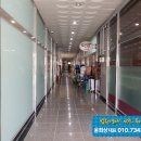 남악3로 82번길 이미지