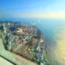 11545-11-99-16 | 부산 해운대 오션뷰 스카이99 그릴앤파스타 엑스더스카이 레스토랑