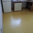 서림동-30 이미지