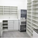 이화약국 이미지