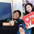 대우건설 본사 앞 이미지