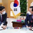 성연초등학교 이미지