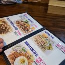 카페마이산 이미지
