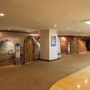 호텔농심 이미지