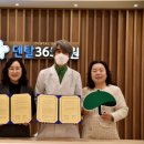 초록치과의원 이미지