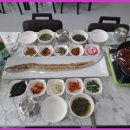 맛있네식당