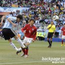 한국 1-4 아르헨티나 2채널 반응 (2C) (안볼분들은 댓글만보삼) 이미지