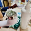 남산로-1 이미지