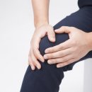 연세올바른재활의학과의원 이미지