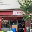 분당그린약국 이미지