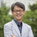 테크놀로지 이미지