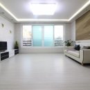 와동파출소 화장실 이미지