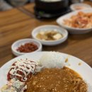 민정식당 서울숲직영점 이미지