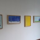 사지막길 이미지