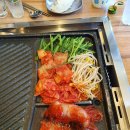 돈오야 이미지