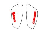 필라테스일리 | 기구필라테스 후기