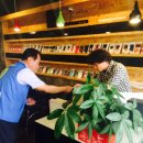 도대2리 마을회관 이미지