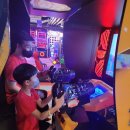 신나는하늘땅태권도 이미지